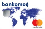 Bankomo-Girokonto