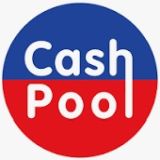 Cash Pool Geld abheben
