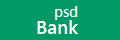 PSD Bank Karlsruhe-Neustadt