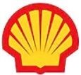 Shell Geld abheben