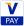 V-Pay Kontokarte