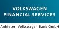 Volkswagen Bank 