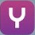 Yomo Konto App